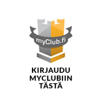 myClub