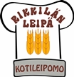 Rikkilän Leipä