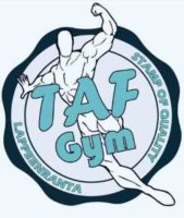 TafGym