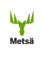 Metsä Fibre