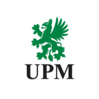 UPM